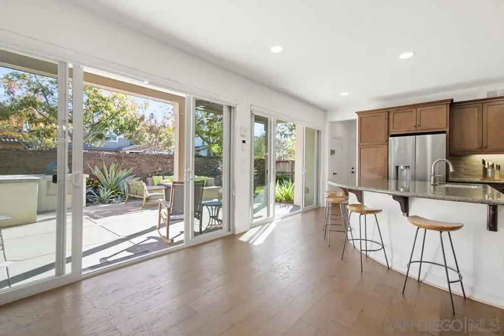 15863 Via Montenero, SAN DIEGO