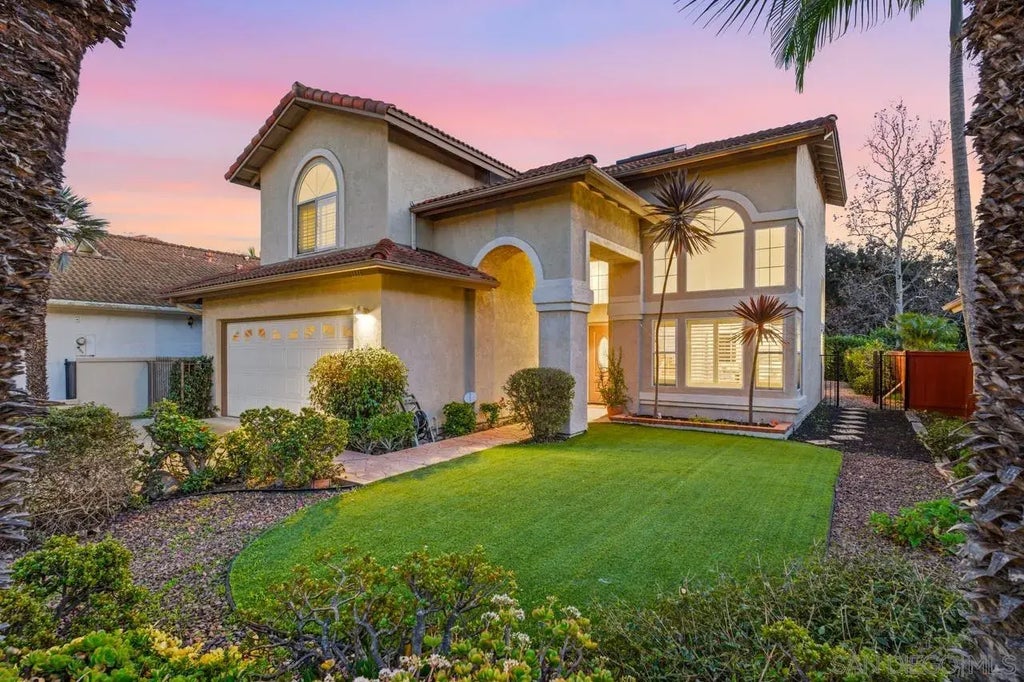 3333 Graybar Ct, Oceanside