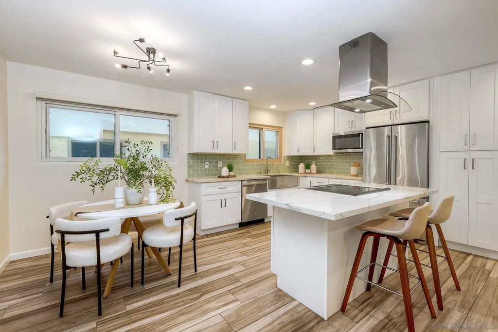 4062 Valeta St 344, POINT LOMA