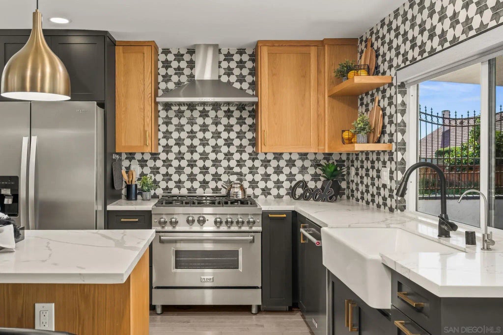 11467 Aliento Ct, RANCHO BERNARDO