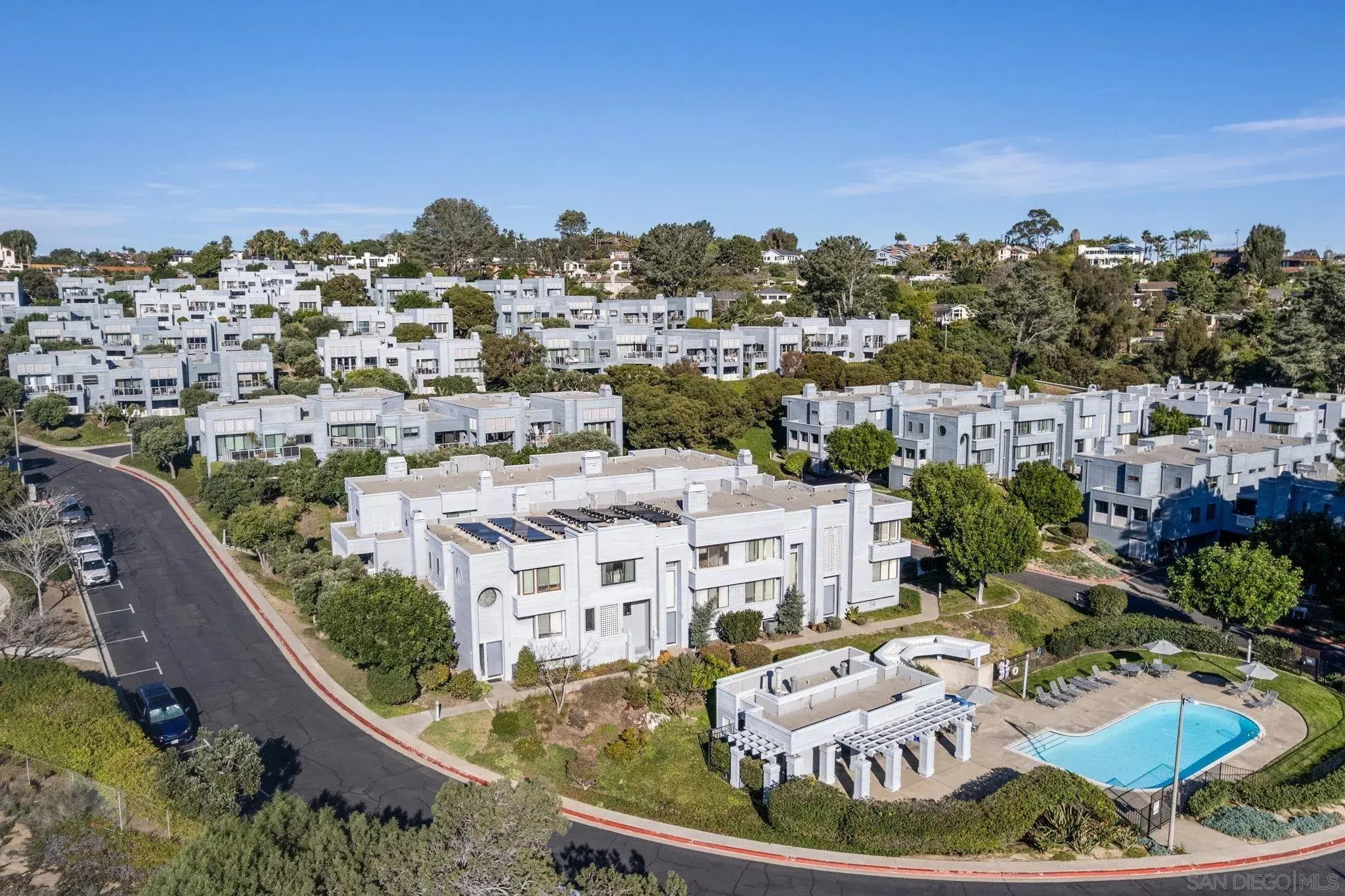 Photo of Listing #2601008