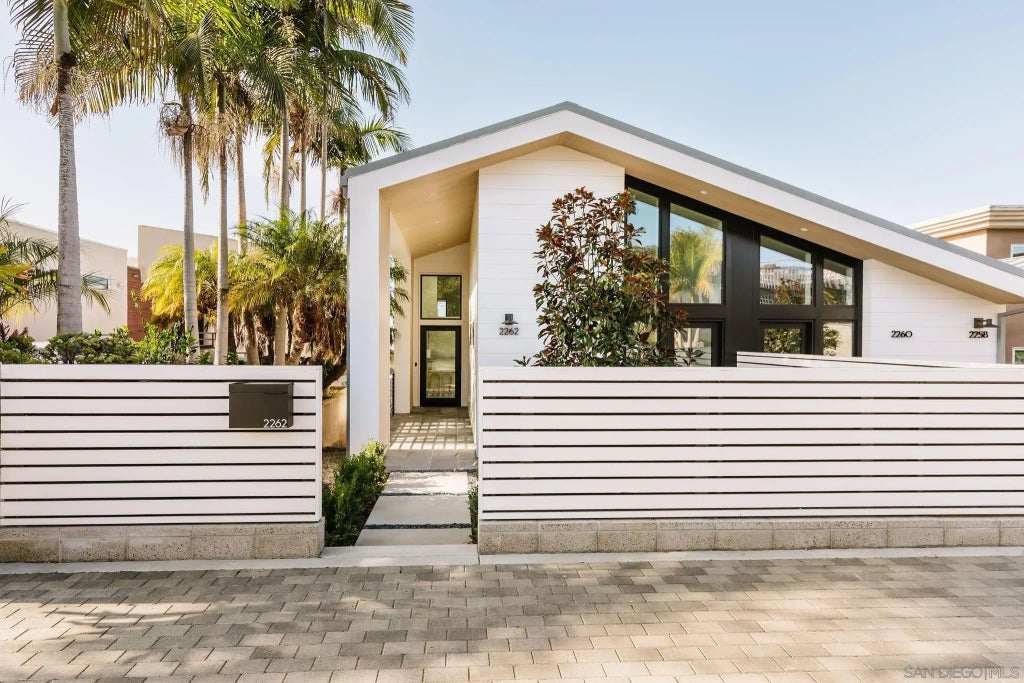 2258 Cambridge Ave, Cardiff