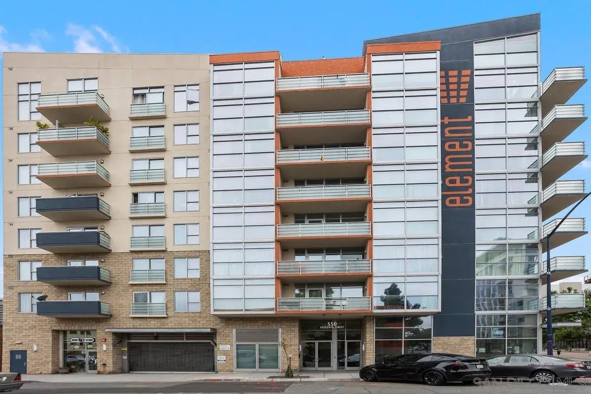 Photo of Listing #2601097