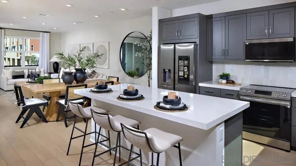 14203 Jonah Way, CARMEL MOUNTAIN RANCH