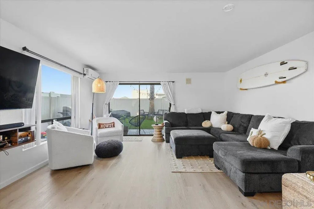 4636 Hartley Street 3, SAN DIEGO