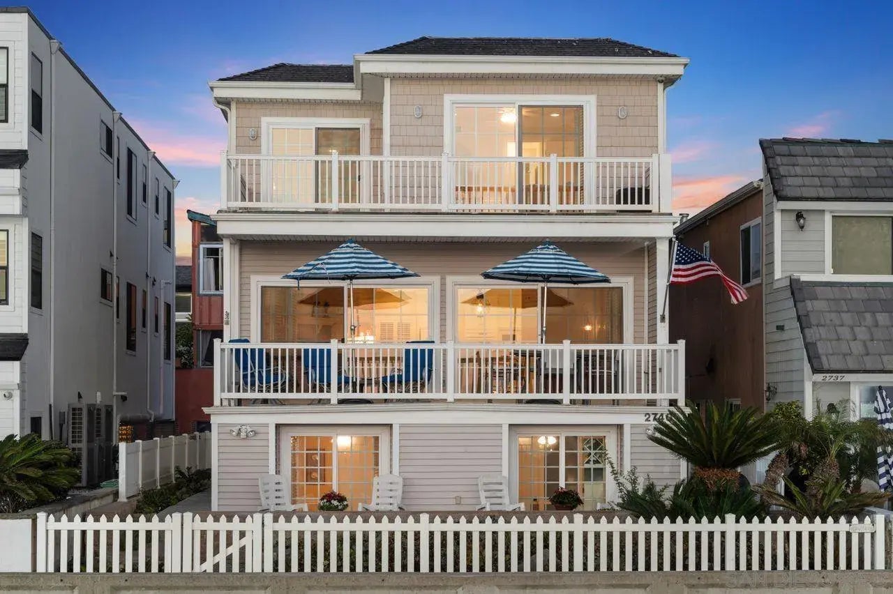 Photo of Listing #2601117