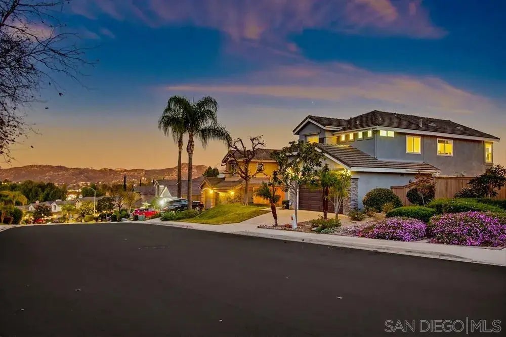 13693 Tradition Street, CARMEL MOUNTAIN RANCH
