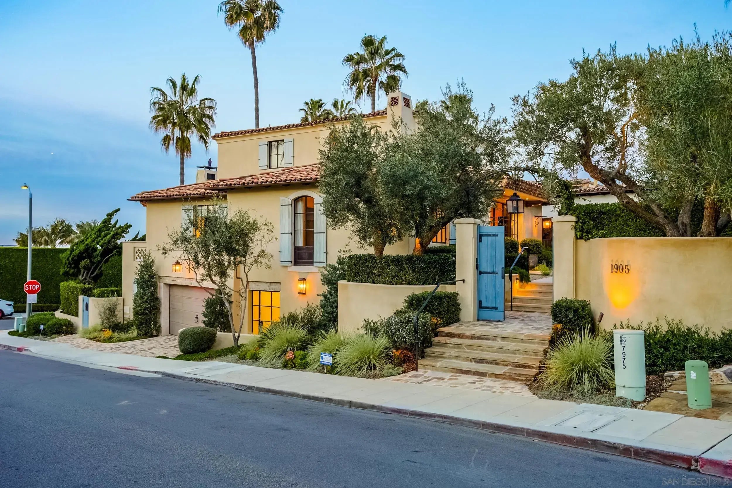 Photo of Listing #2601123