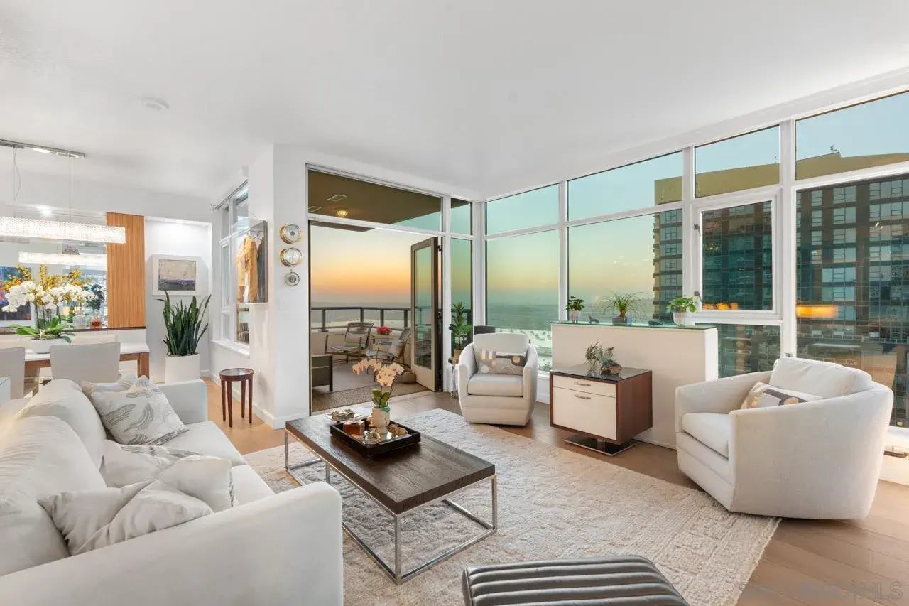 Photo of Listing #2601145