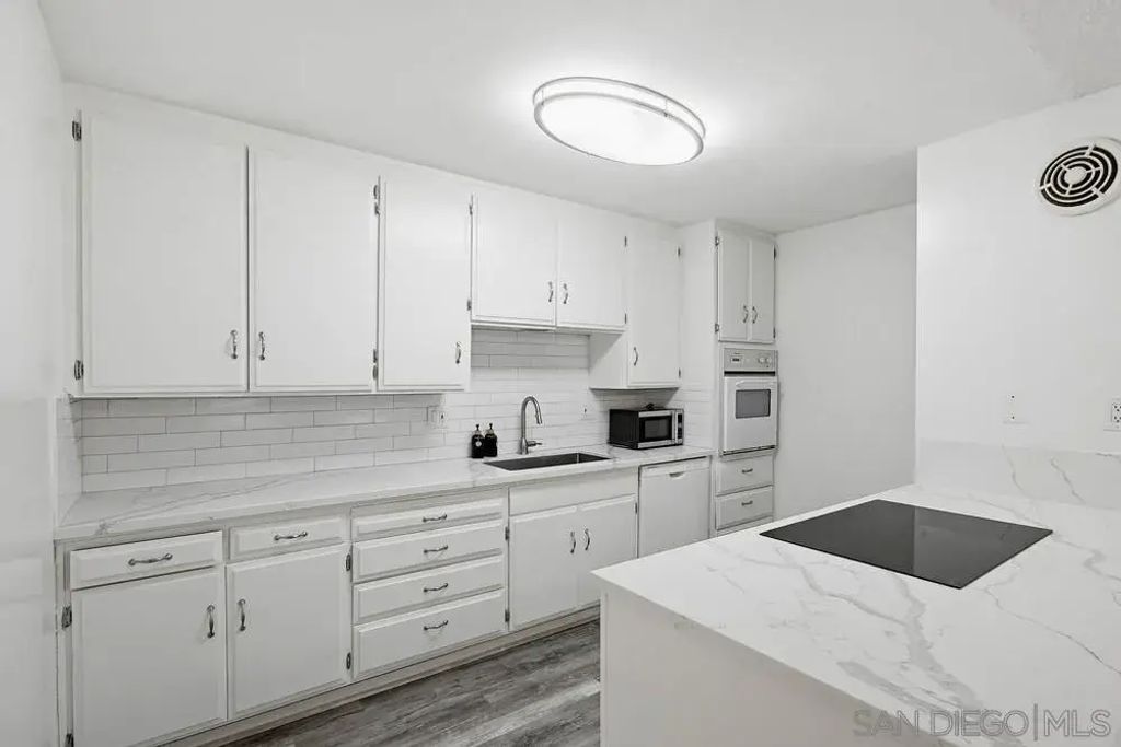 4444 W Point Loma Blvd 75, POINT LOMA