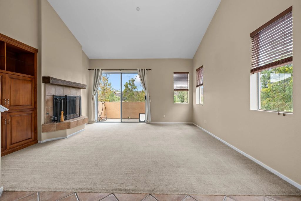 3267 Dehesa Rd 69, El Cajon