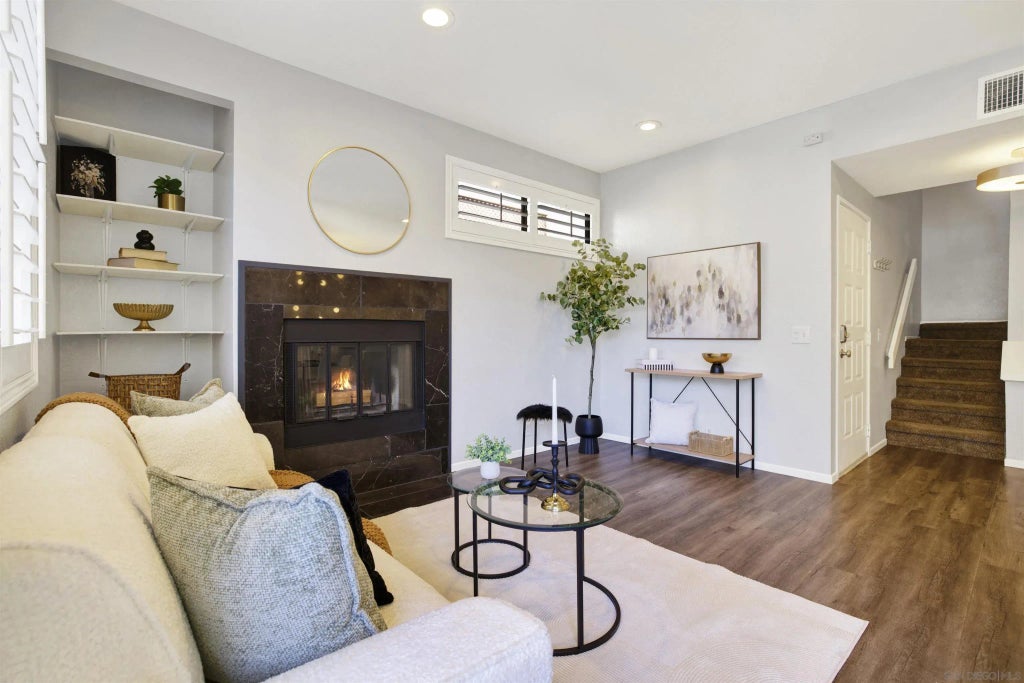 2218 River Run Drive 110, MISSION VALLEY