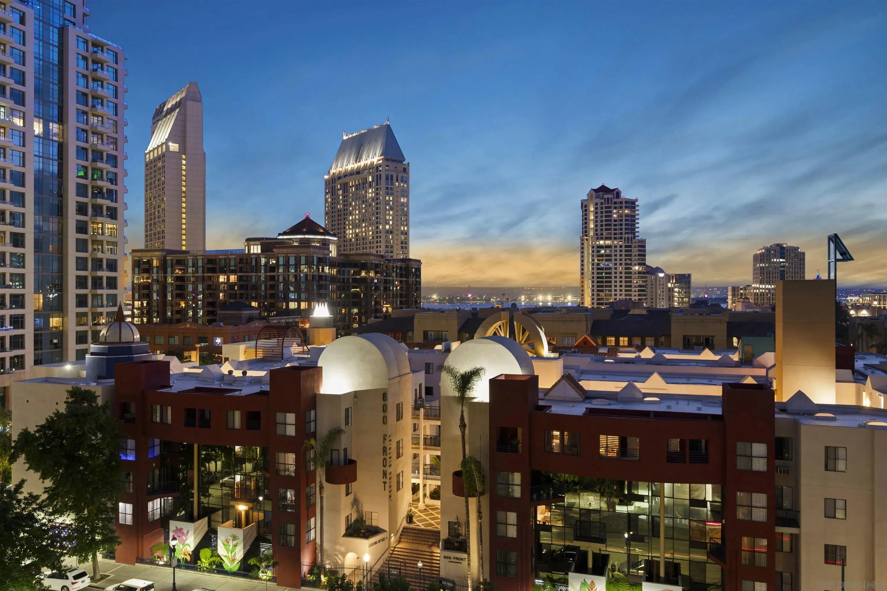 Photo of Listing #2601175