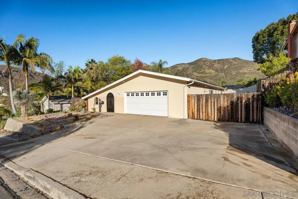 7735 Melotte Street, SAN CARLOS
