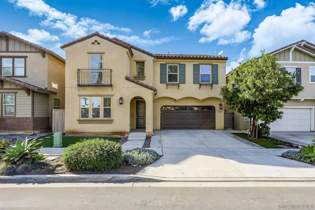 1022 18th St, SAN DIEGO