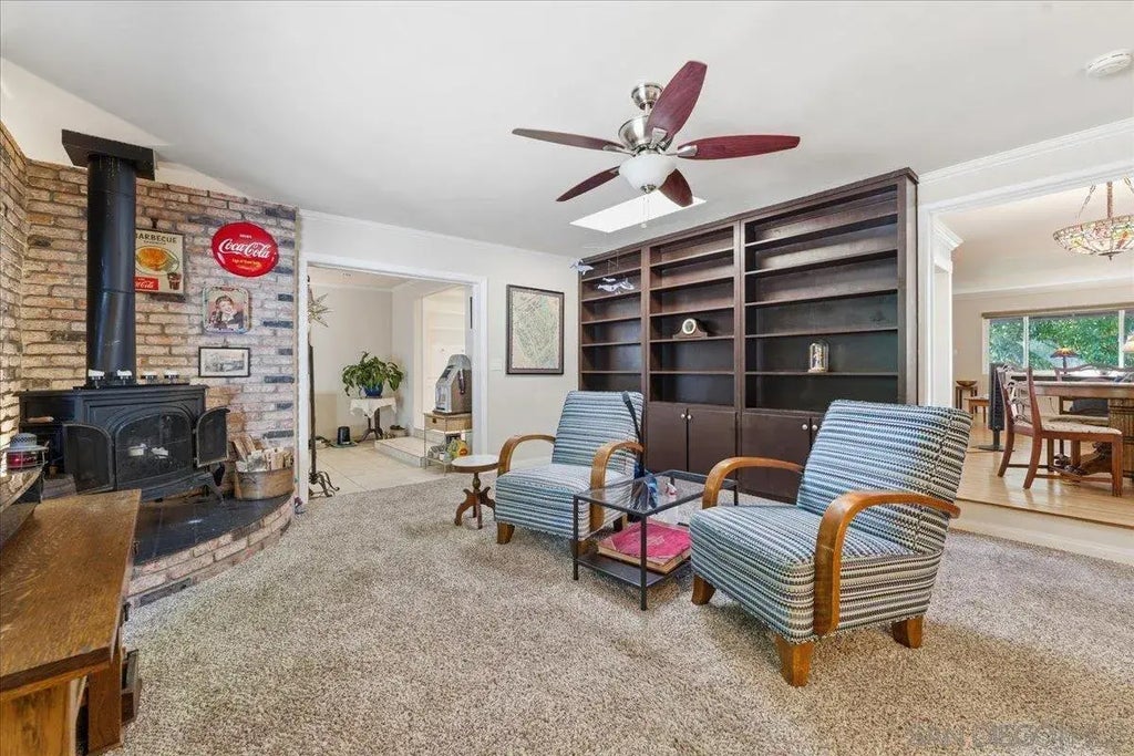 4737 Baylor Dr, SAN DIEGO