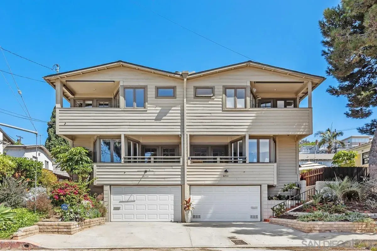 Photo of Listing #2601200