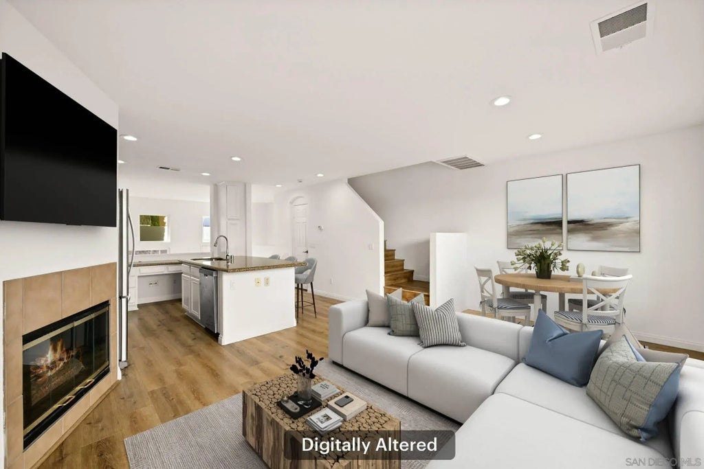 3770 Mykonos Ln 77, CARMEL VALLEY