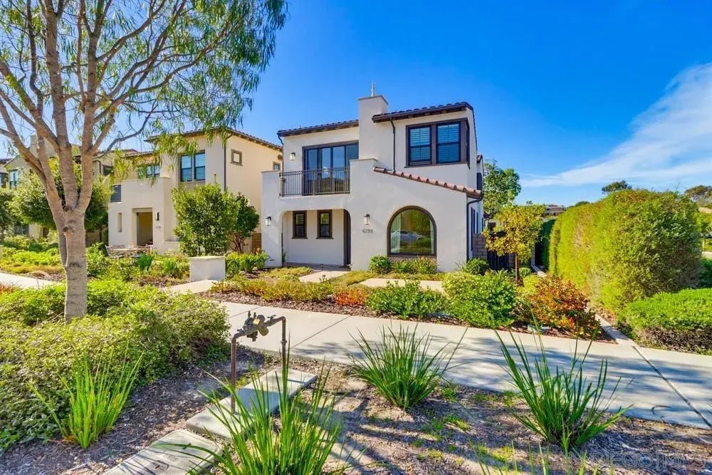 6798 Kenmar Way, CARMEL VALLEY