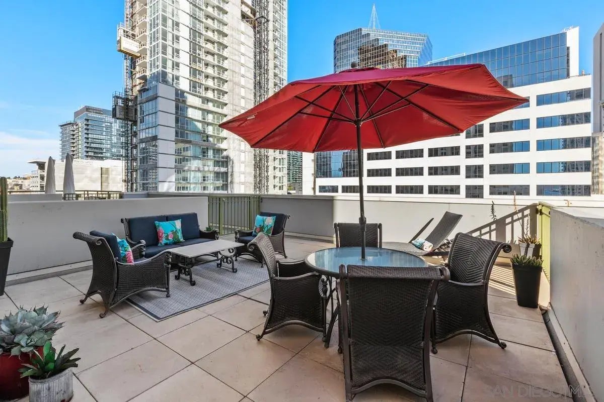 Photo of Listing #2601214