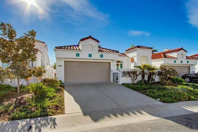 4959 Lamia Way, Oceanside