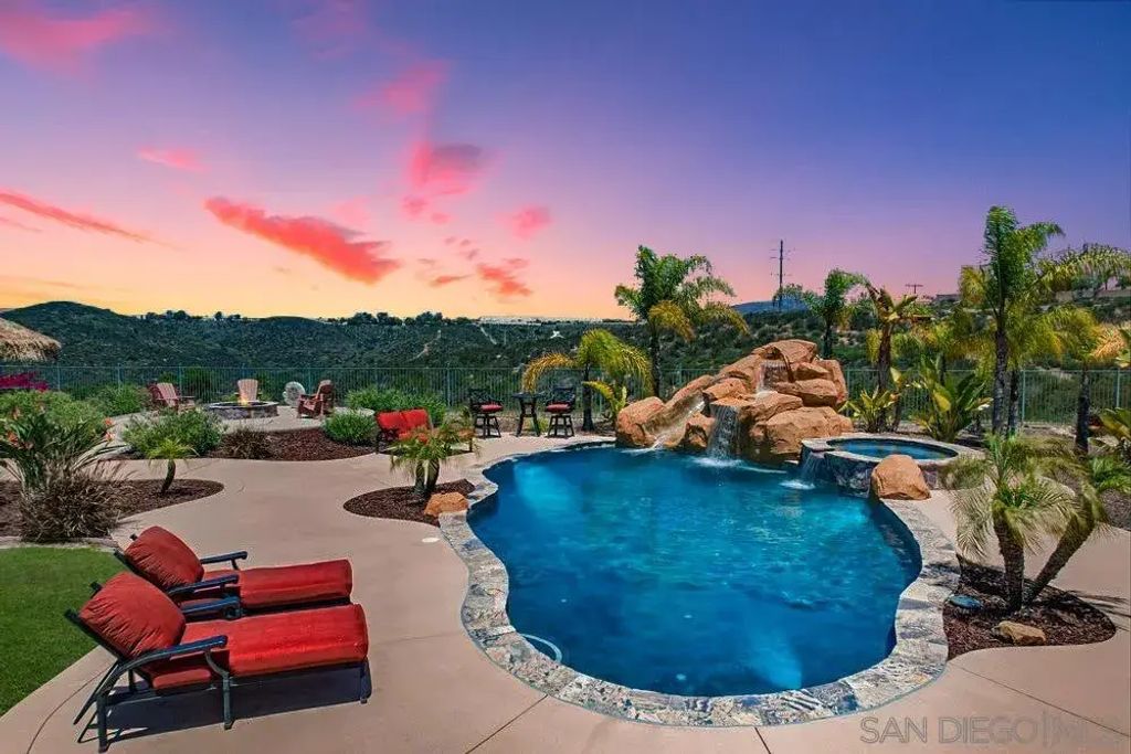 14190 Green Valley Ct, Stonebridge (3700)