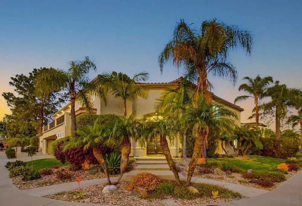 5247 Ocean Breeze Ct, PACIFIC BEACH