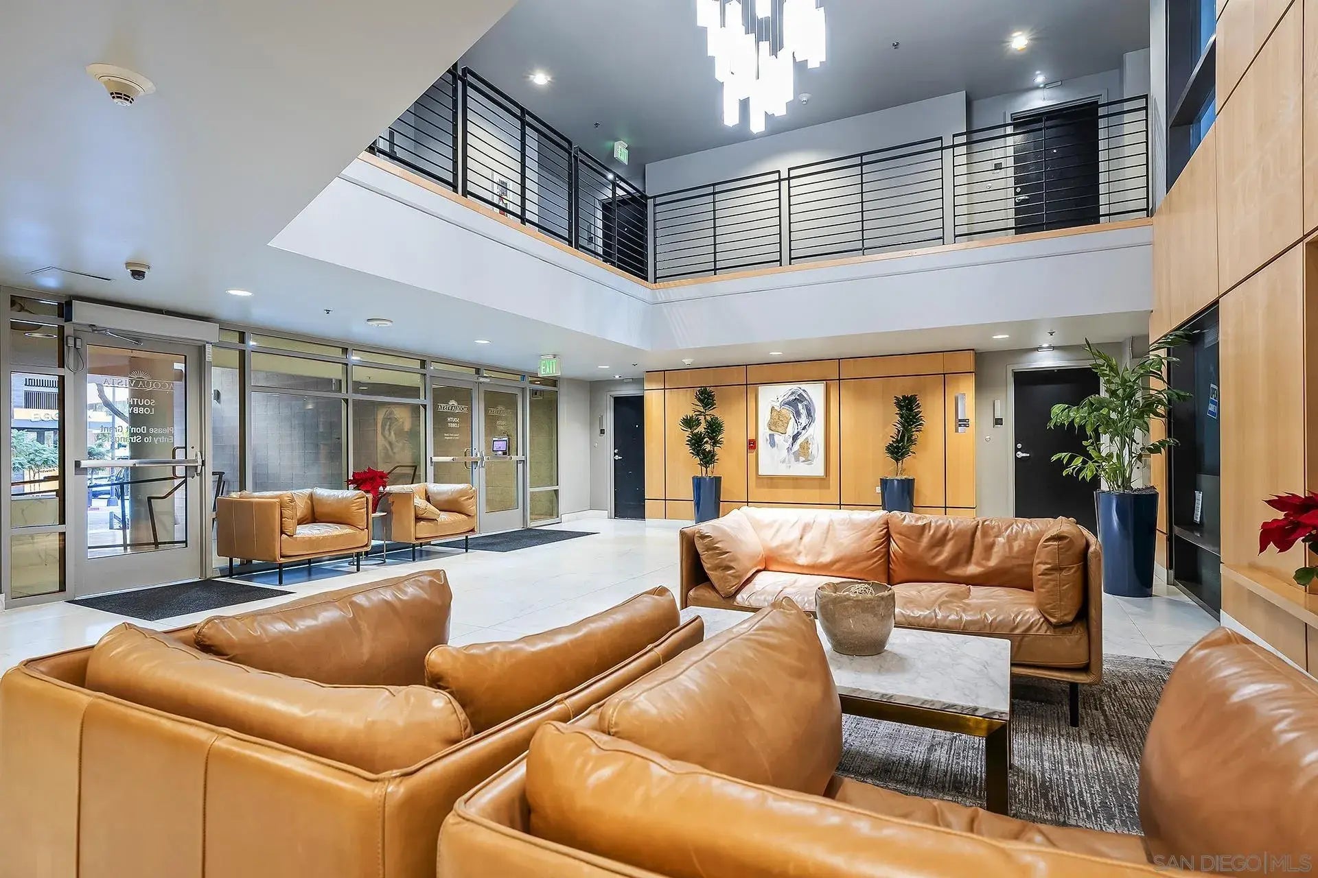 Photo of Listing #2601257