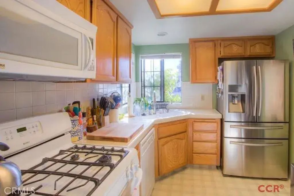 1955 Solana Court, Grover Beach