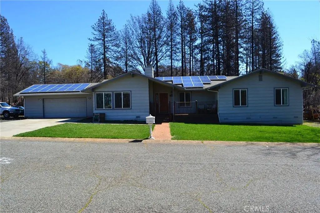 5910 Yorkshire Drive, Paradise