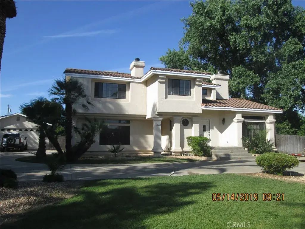 26260 Sandpiper Way, Madera