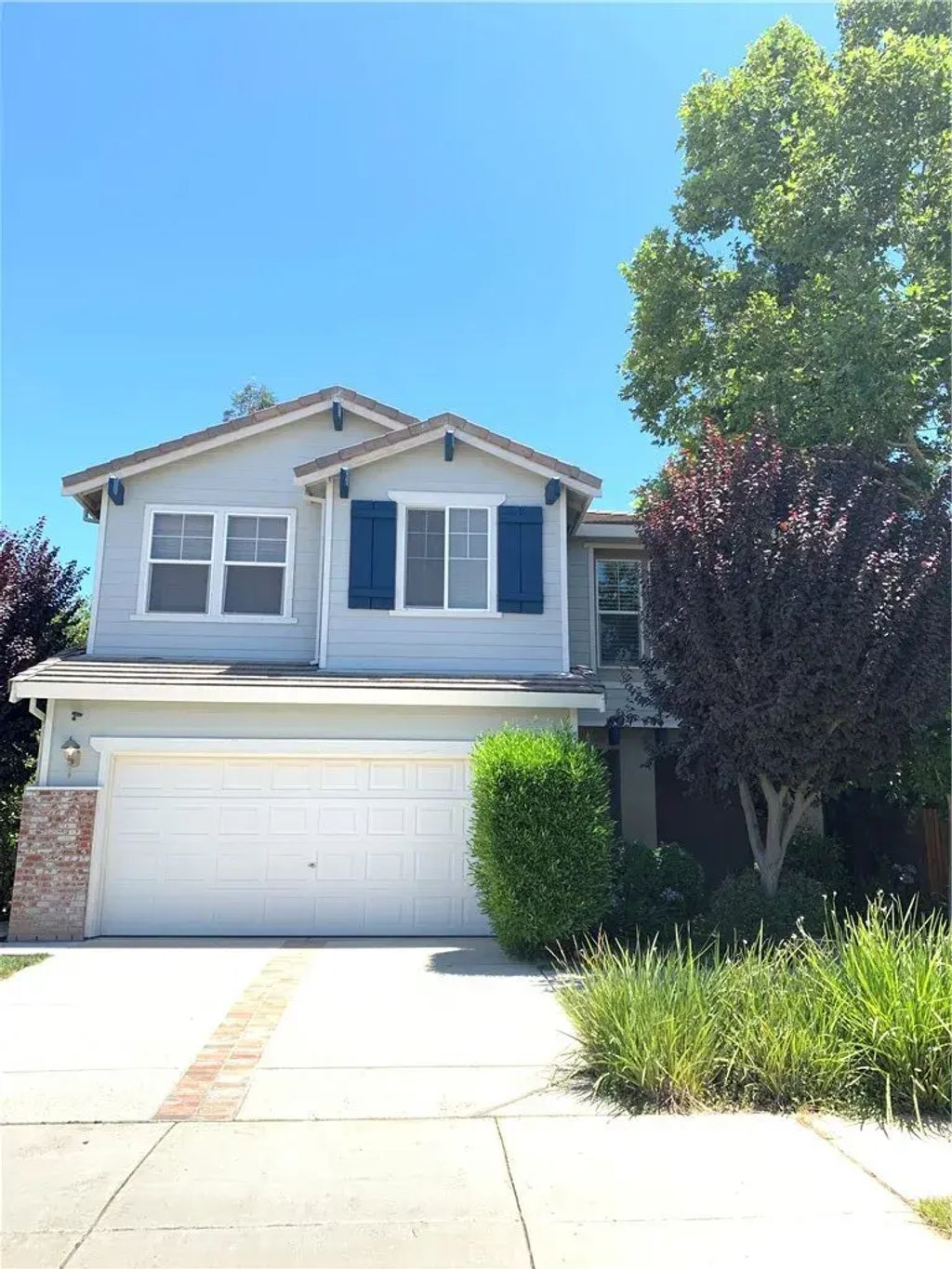 4292 Lasalle Drive, Merced