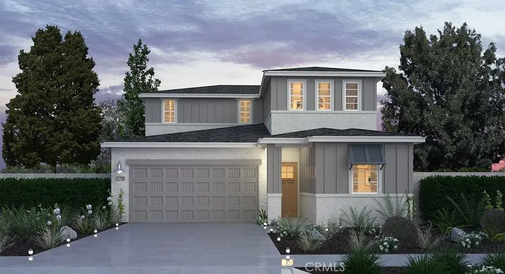2347 Vaca Way 51, Merced