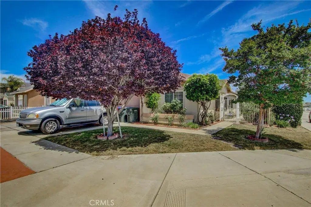 3430 Murray Hill Way, Hemet