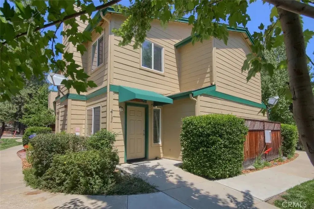 40483 Road 222 106, Bass Lake