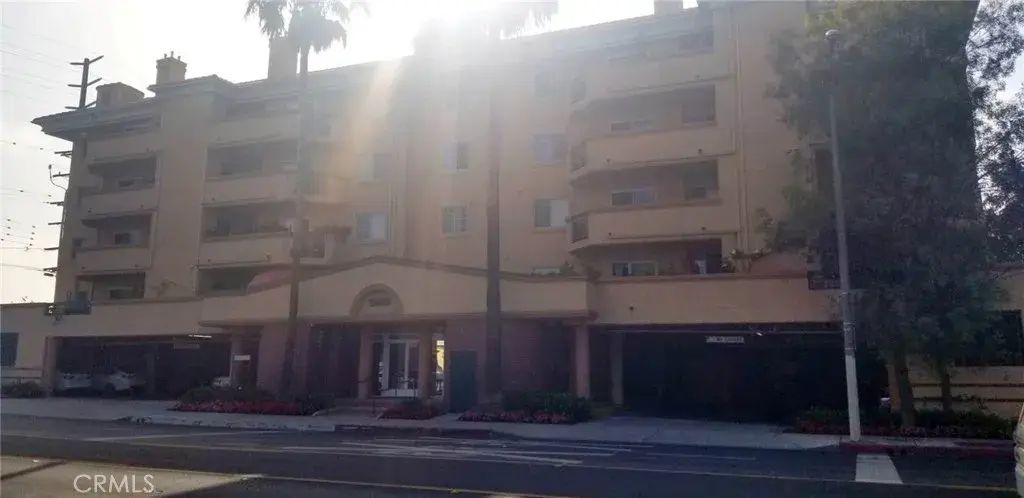 11410 Brookshire Avenue 310, Downey