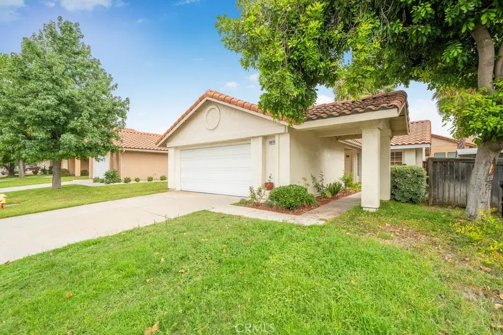 13674 Balboa Court, Fontana