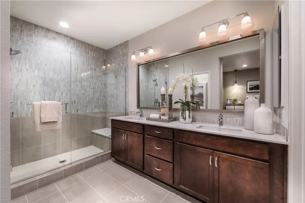 201 Red Brick Drive 5, Simi Valley
