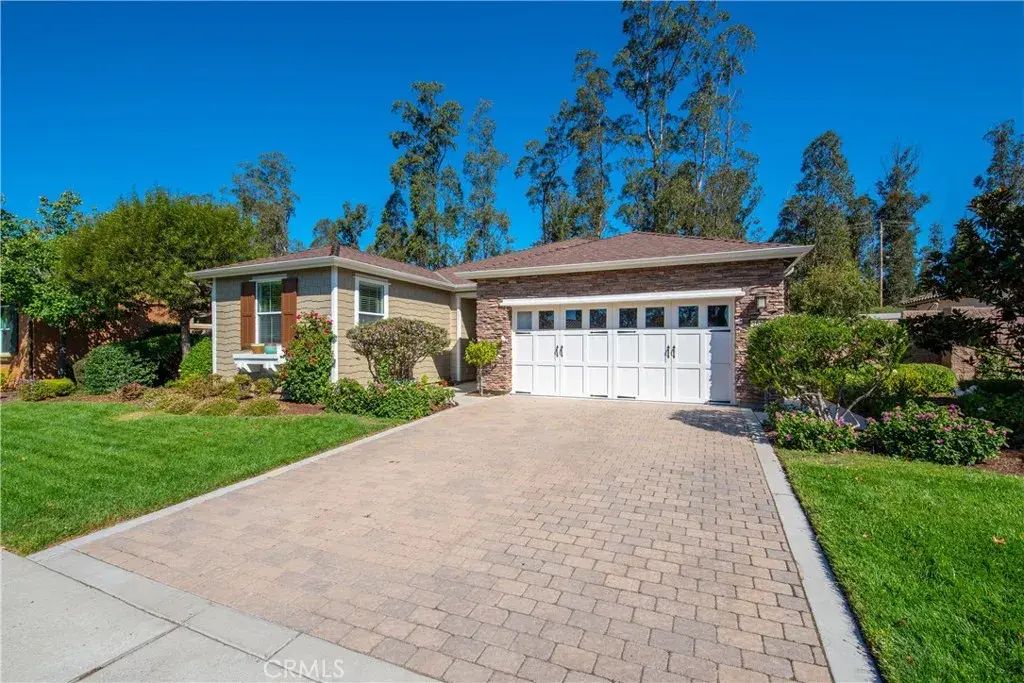 1668 Northwood Road, Nipomo