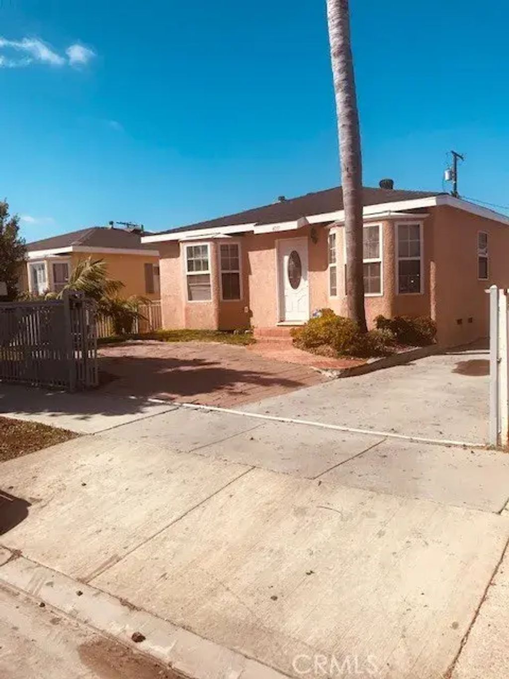 4017 W 164th Street, Lawndale