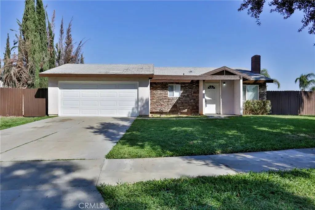 2379 Prospect Avenue, Riverside