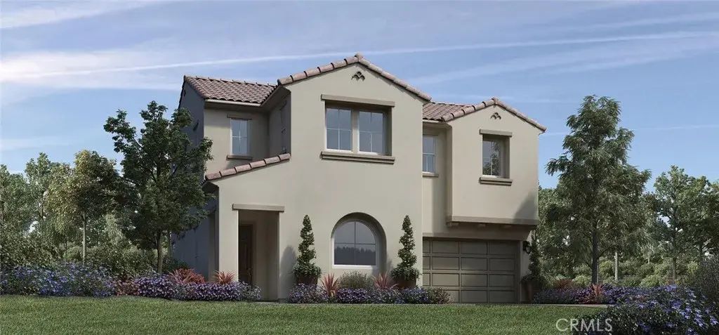 20814 W Acorn Circle, Porter Ranch