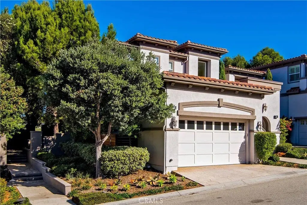 Photo of Listing #OC19252008