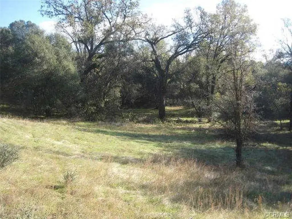 Westlake, Oakhurst