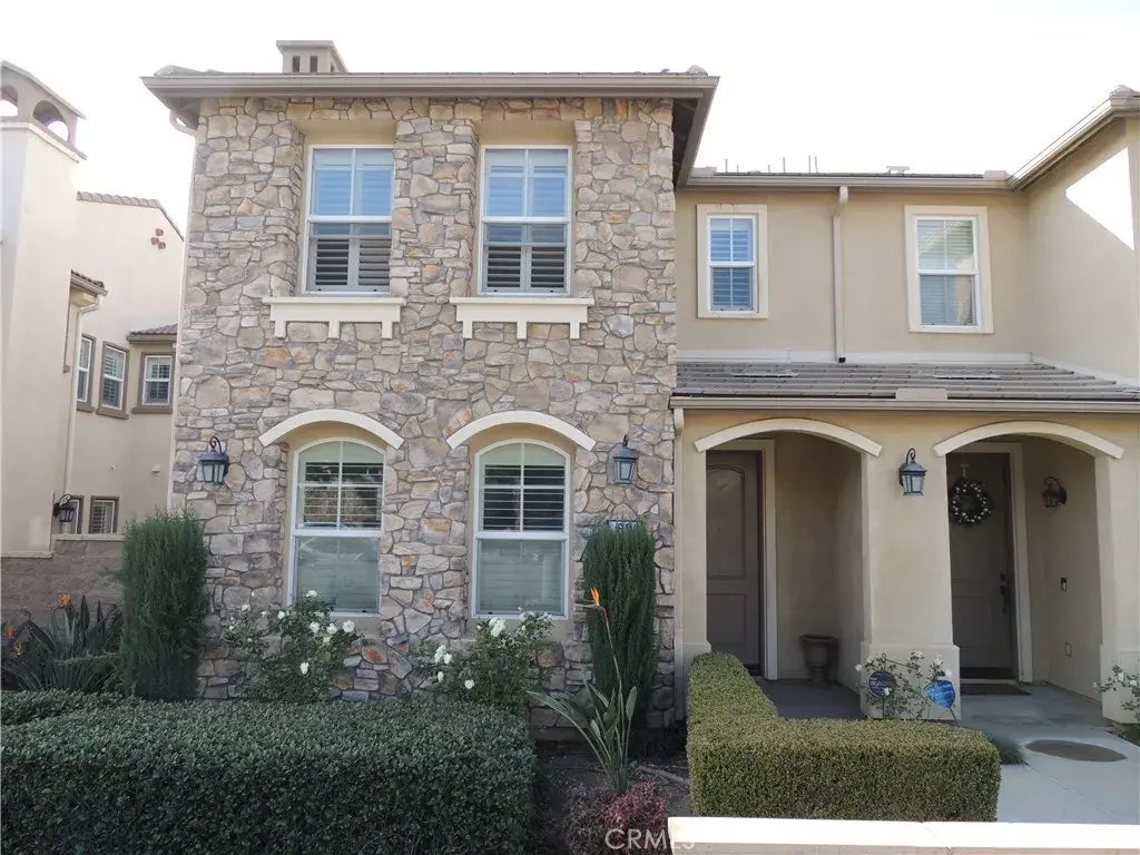 14975 S Highland Avenue 69, Fontana