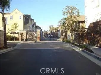 2889 Plaza Del Amo 131, Torrance