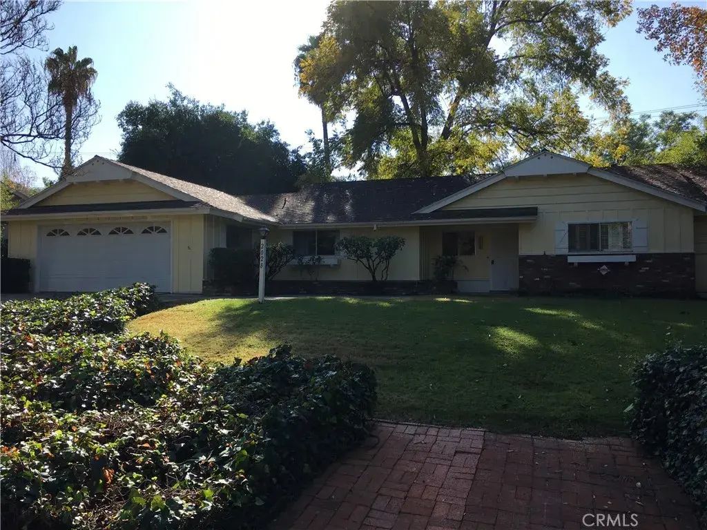 2028 Rincon Avenue, Riverside