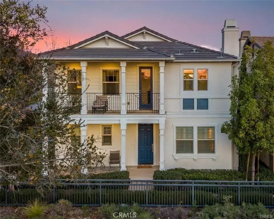 1339 N Hawthorn Way North, Azusa