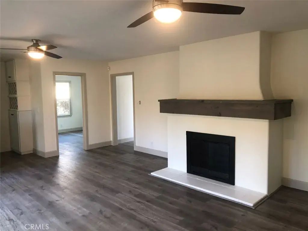 17641 Los Alimos Street, Granada Hills
