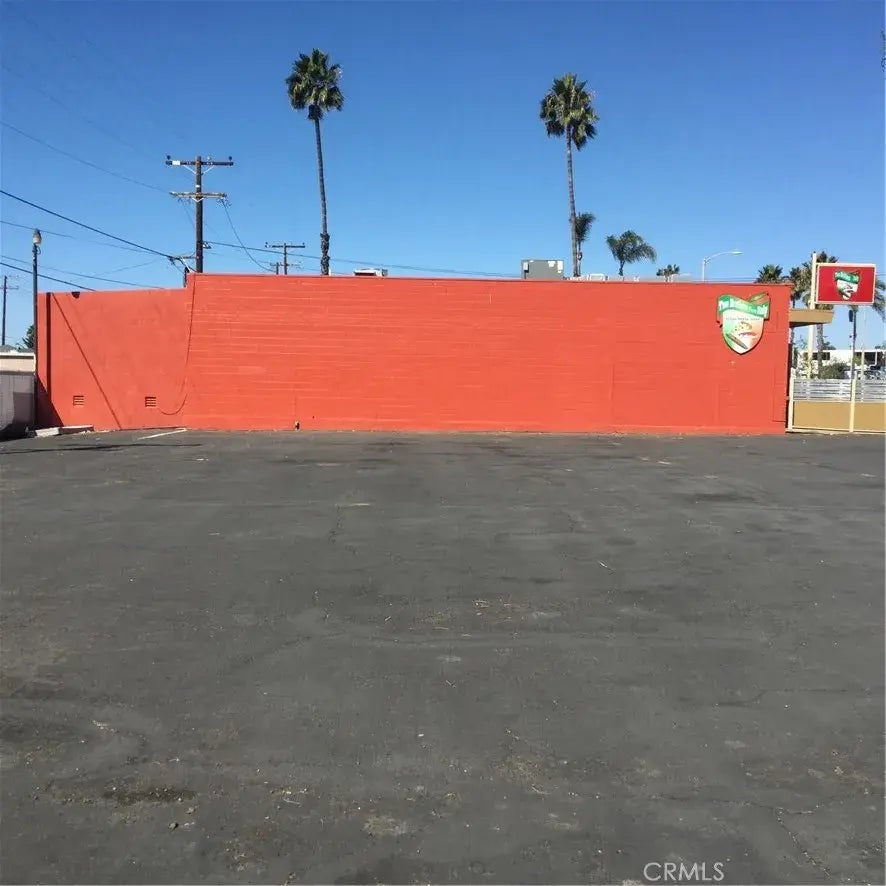 1009 S Coast, Oceanside